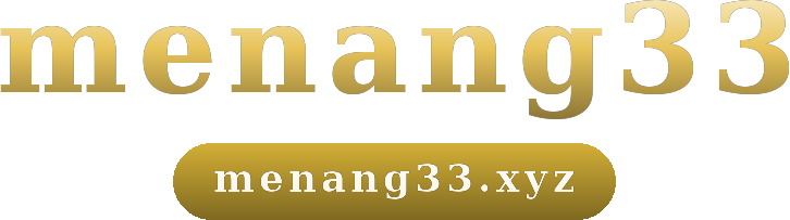 menang33 logo