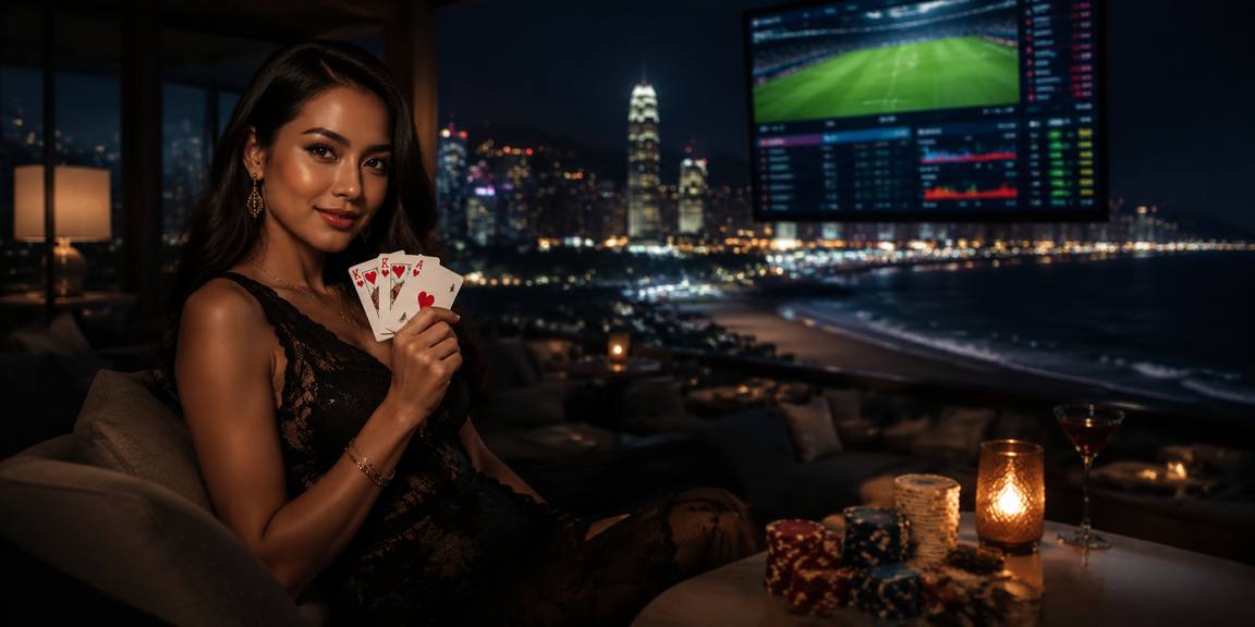 menang33 Find Casino Rooms Without Extra Hunting